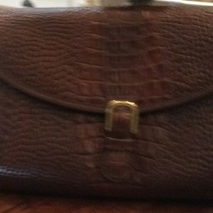 Brahmin handbag
